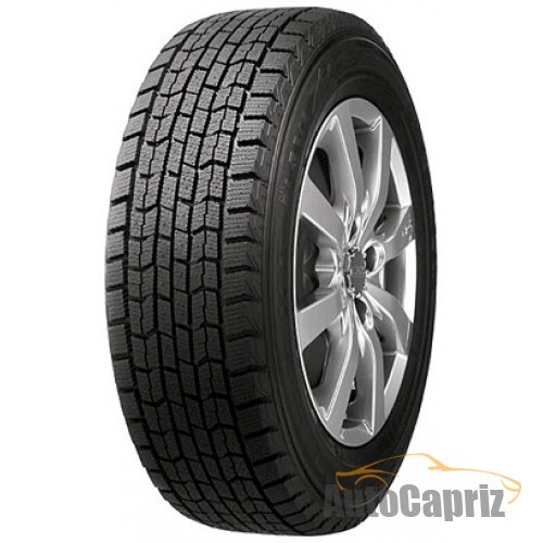 Шины Goodyear Ice Navi Zea 205/55 R15 87Q